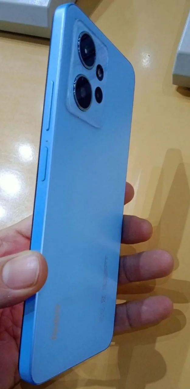 Celular xiome note 12 - Foto 3