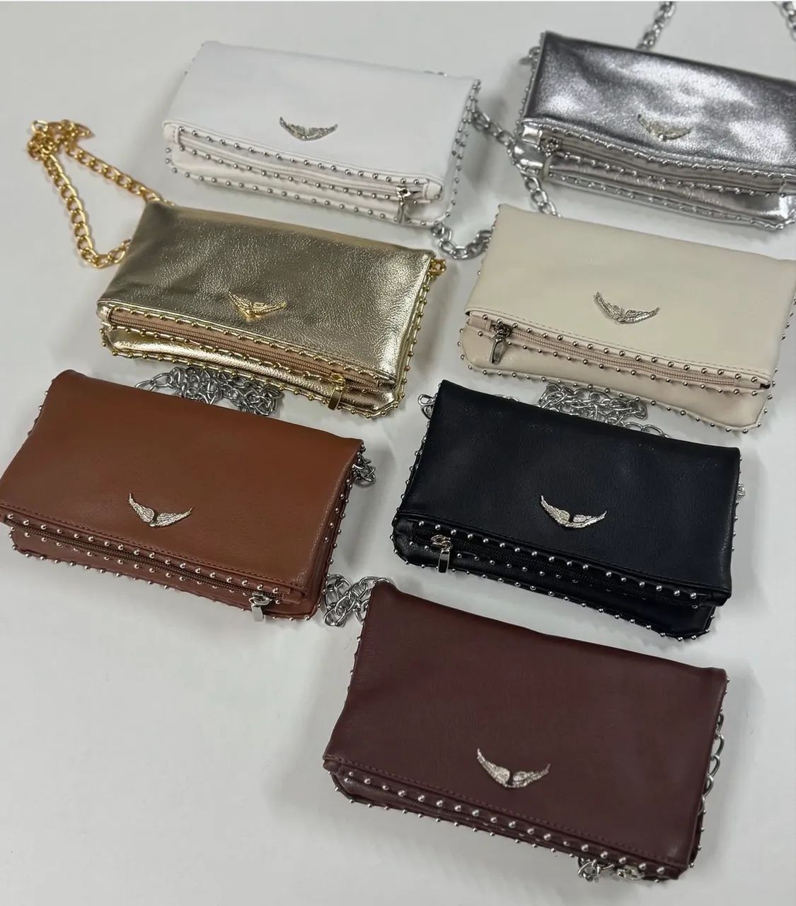 Bolsas e Acessórios  - Foto 4