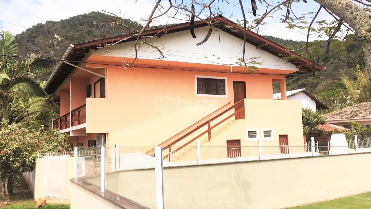 Pousada 10 quartos em Pântano do Sul, Florianópolis - Foto 4
