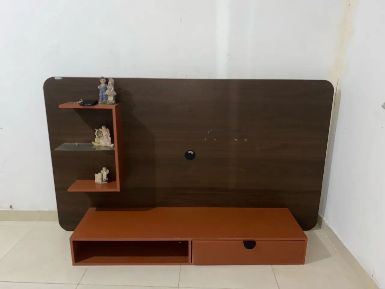 Painel  - Foto 4