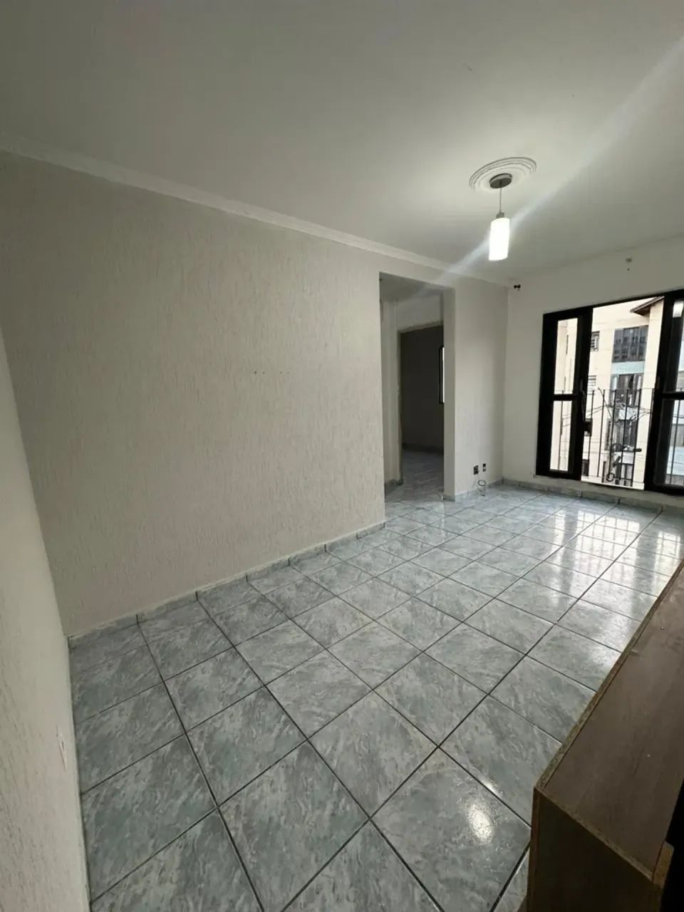 Condomínio Colibri Apartamento com 2 quartos,  1 vaga