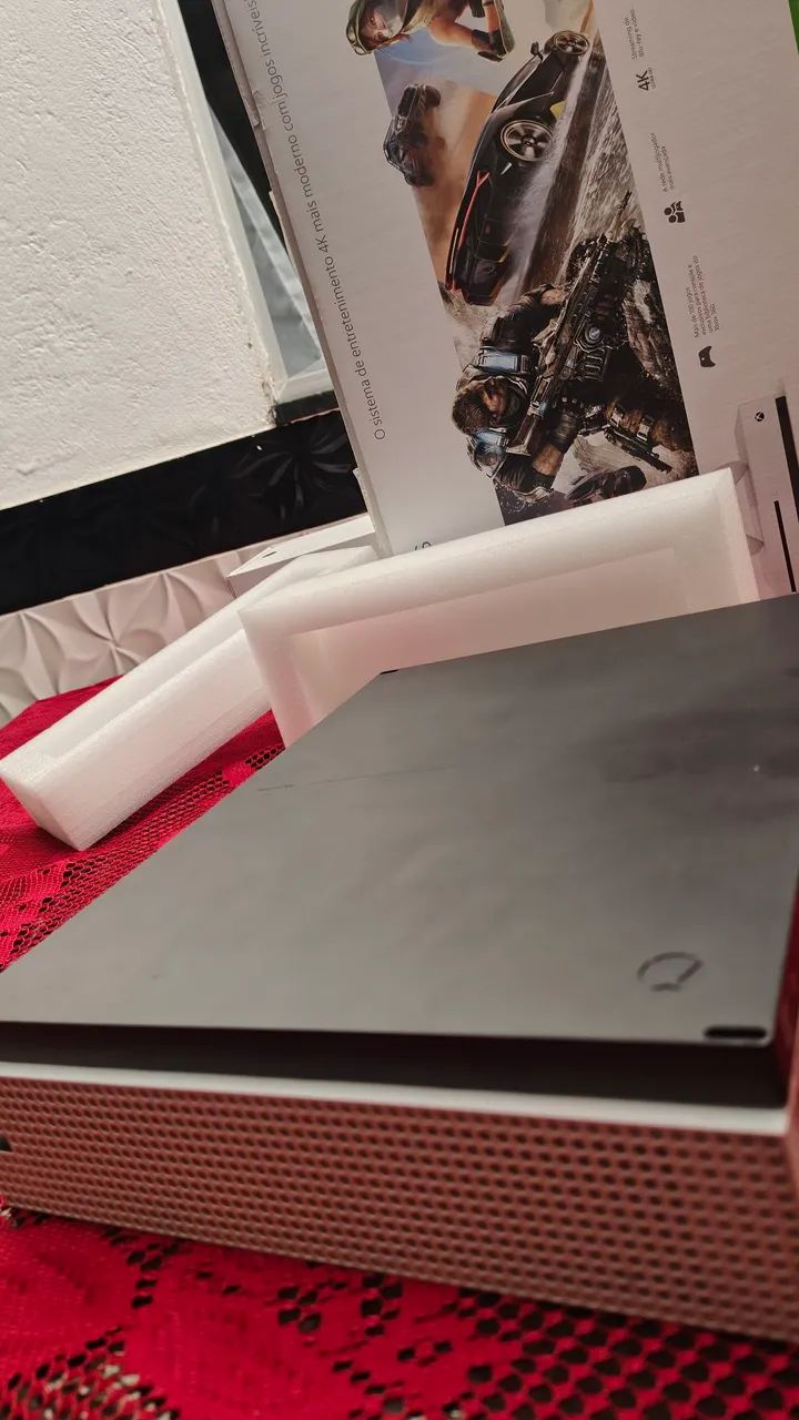 Xbox one s 1t - Foto 5