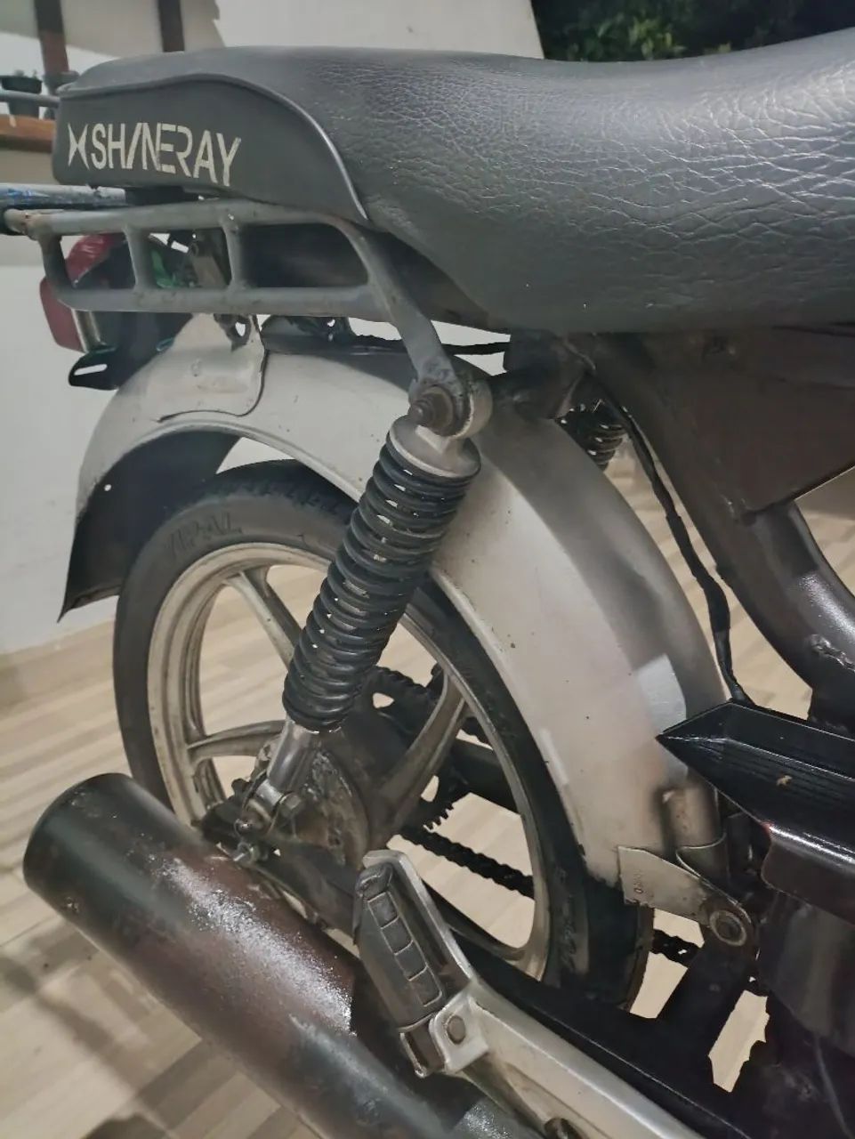 Vendo - Foto 2