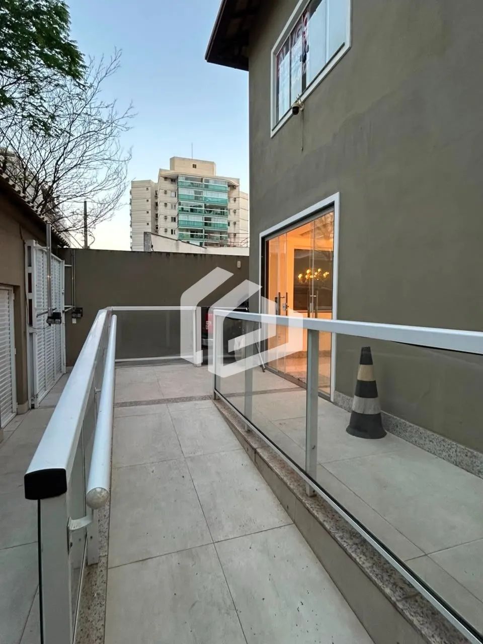 Casa para locação comercial em jardim camburi - Foto 3