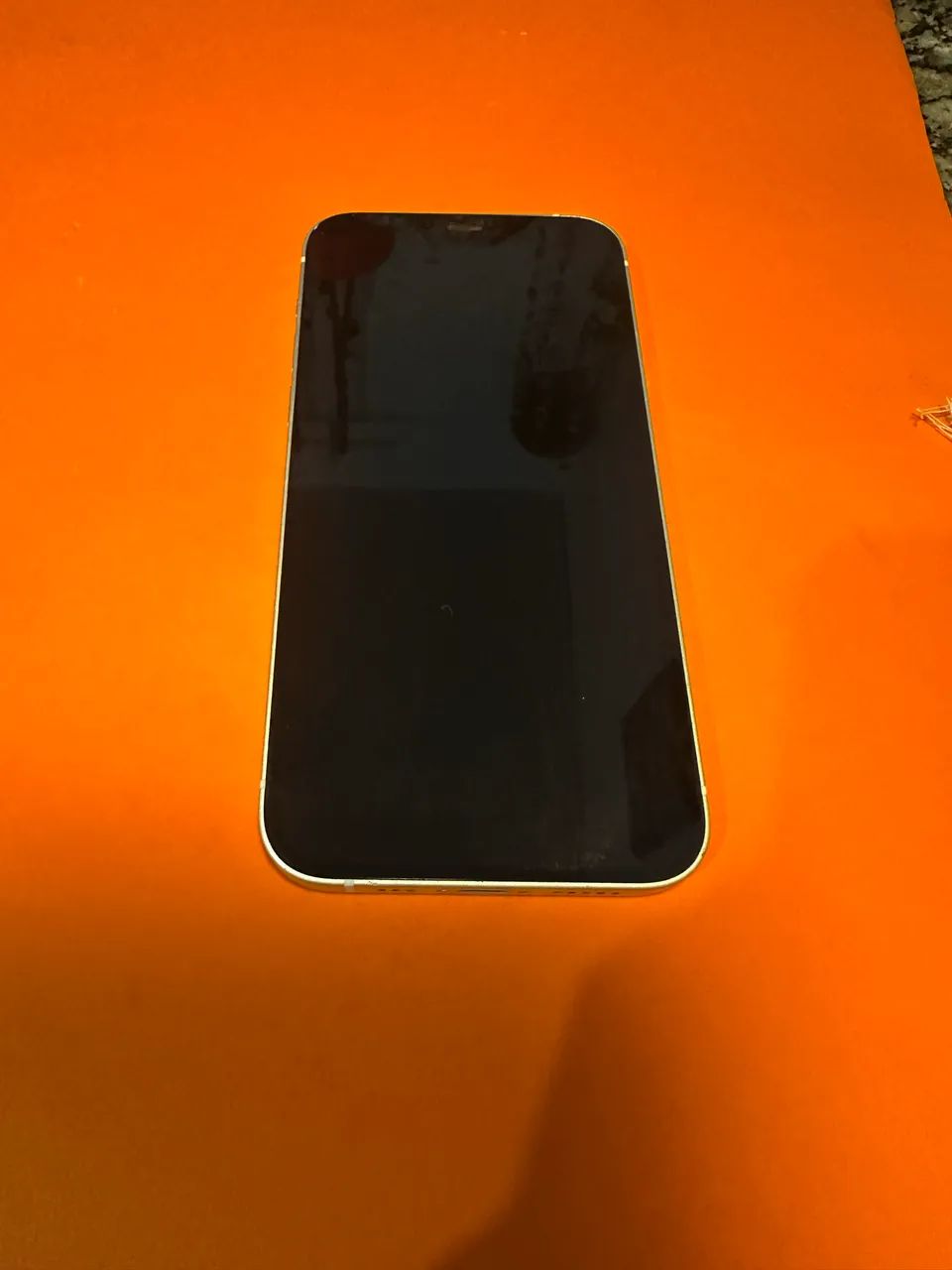 IPhone 12 Usado 