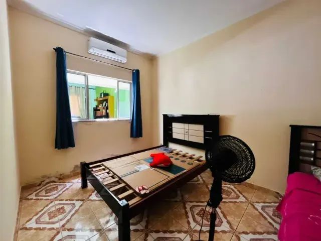 imóvel no boleto.  - Foto 3
