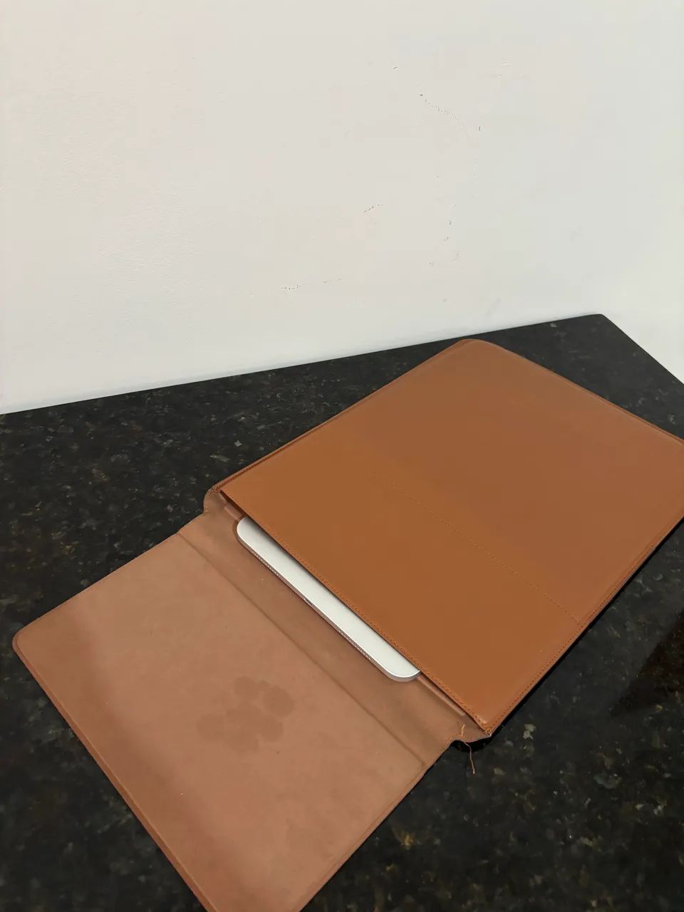 Capa para MacBook Iplace - Foto 2