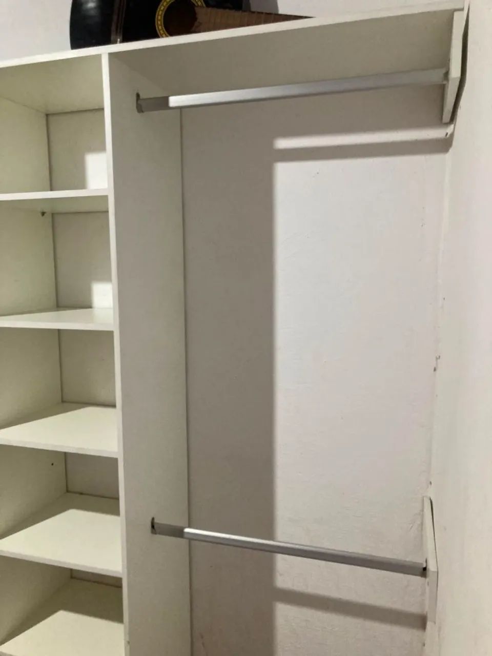 Closet  - Foto 3