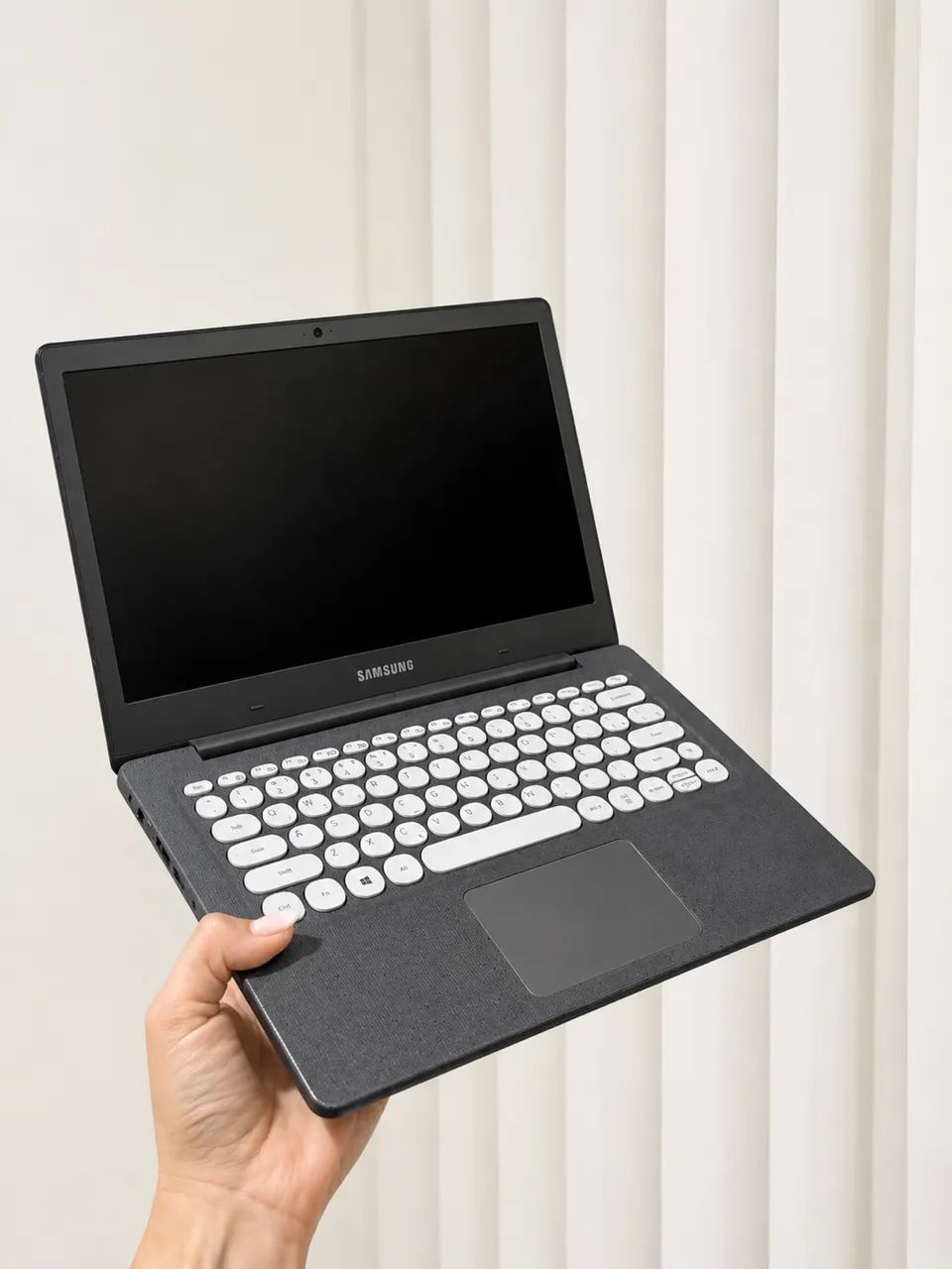 NOTBOOK - Foto 3