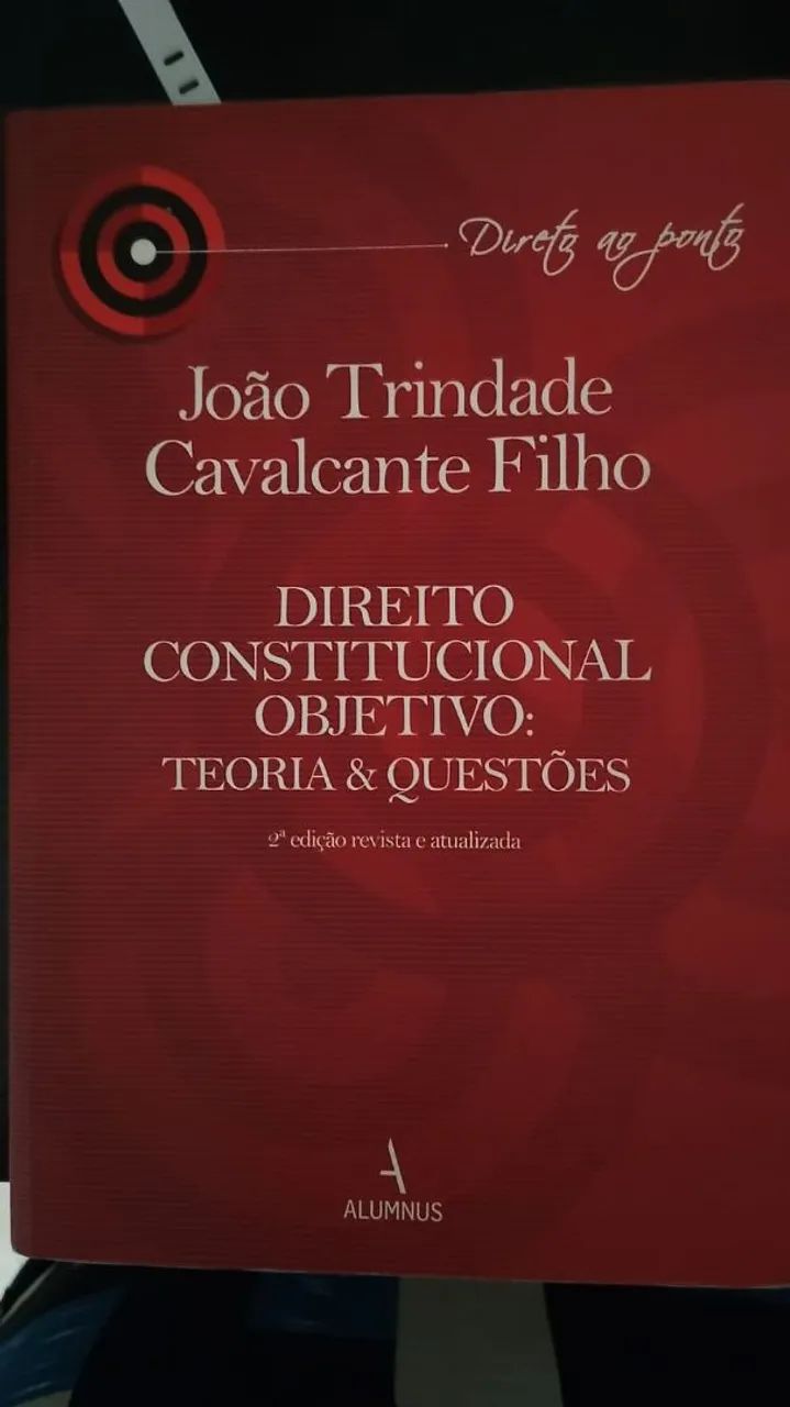 Livros
