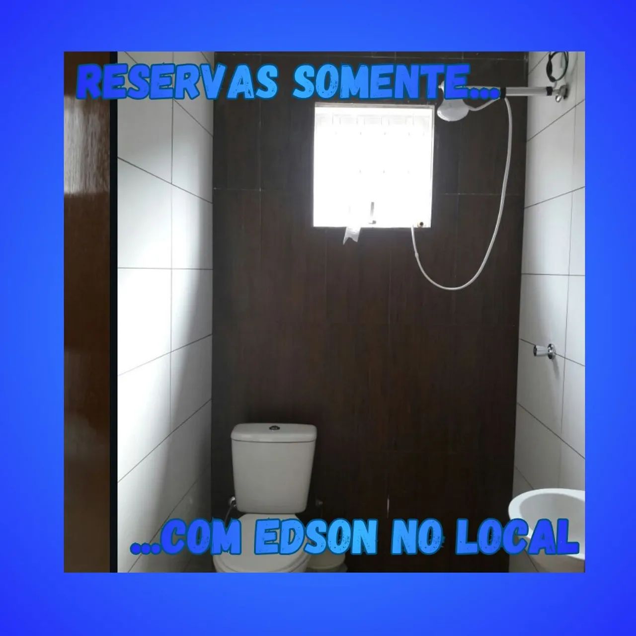 Área de Lazer  - Foto 4