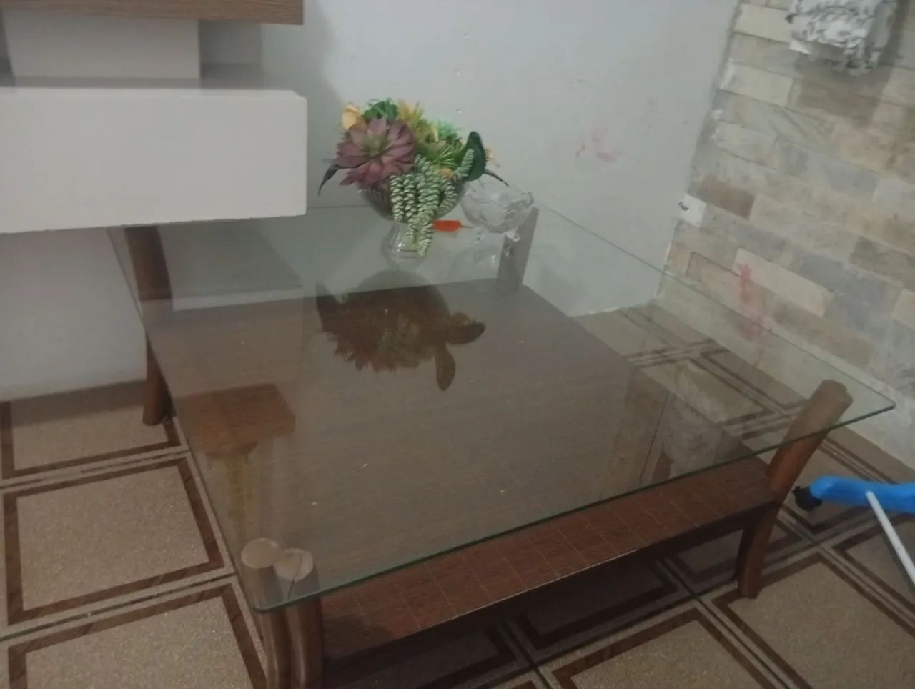 Mesa de centro - Foto 2