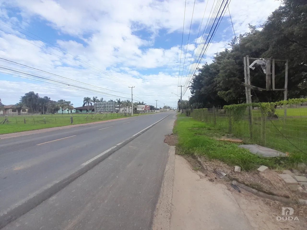 Centro de Eventos em Criciúma - Foto 5