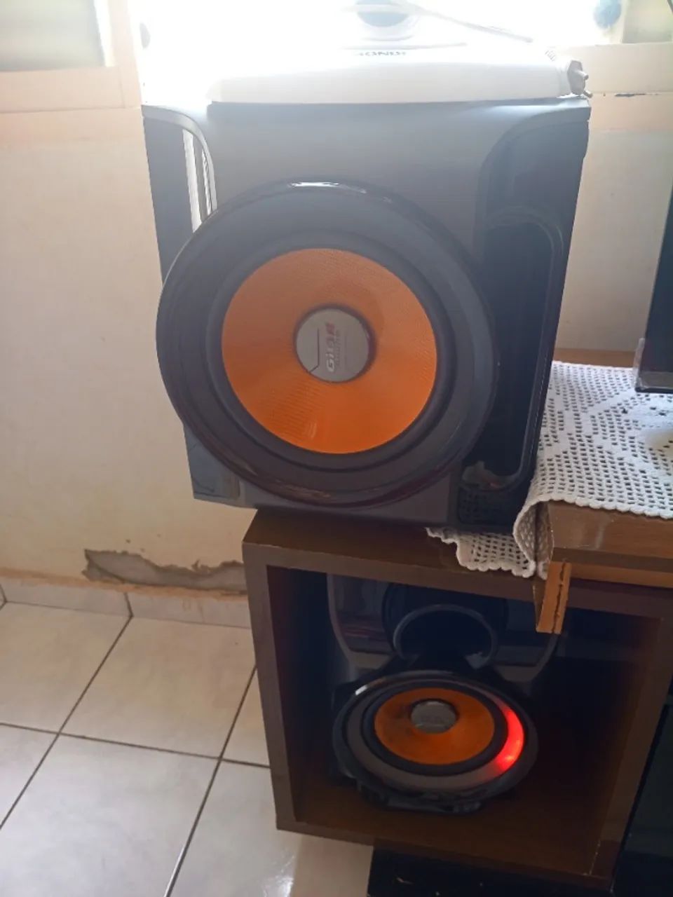 Som 