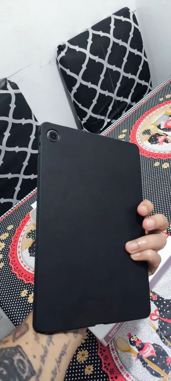 Tablet Lenovo Tab 10.1 - Foto 3