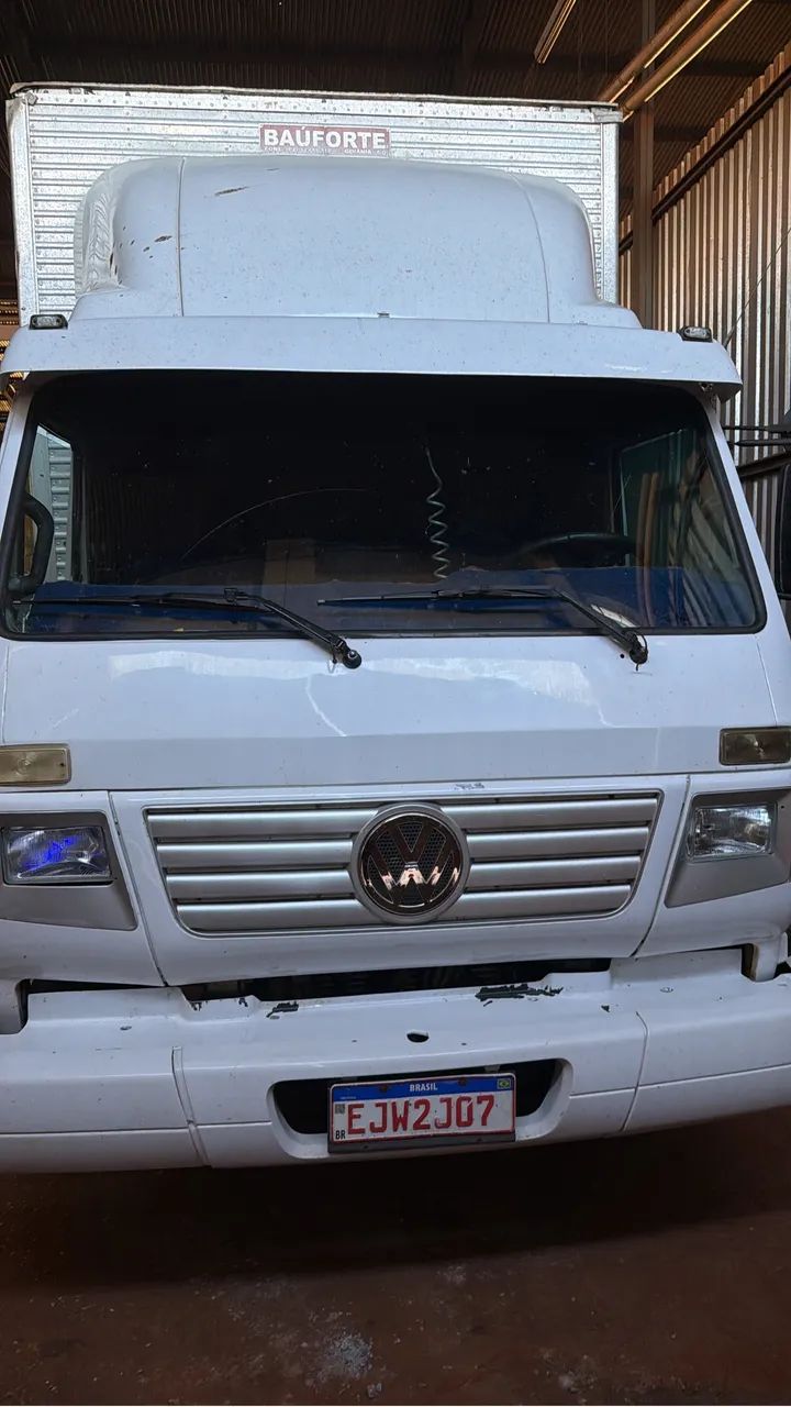 VOLKSWAGEN 9.150 - Foto 3