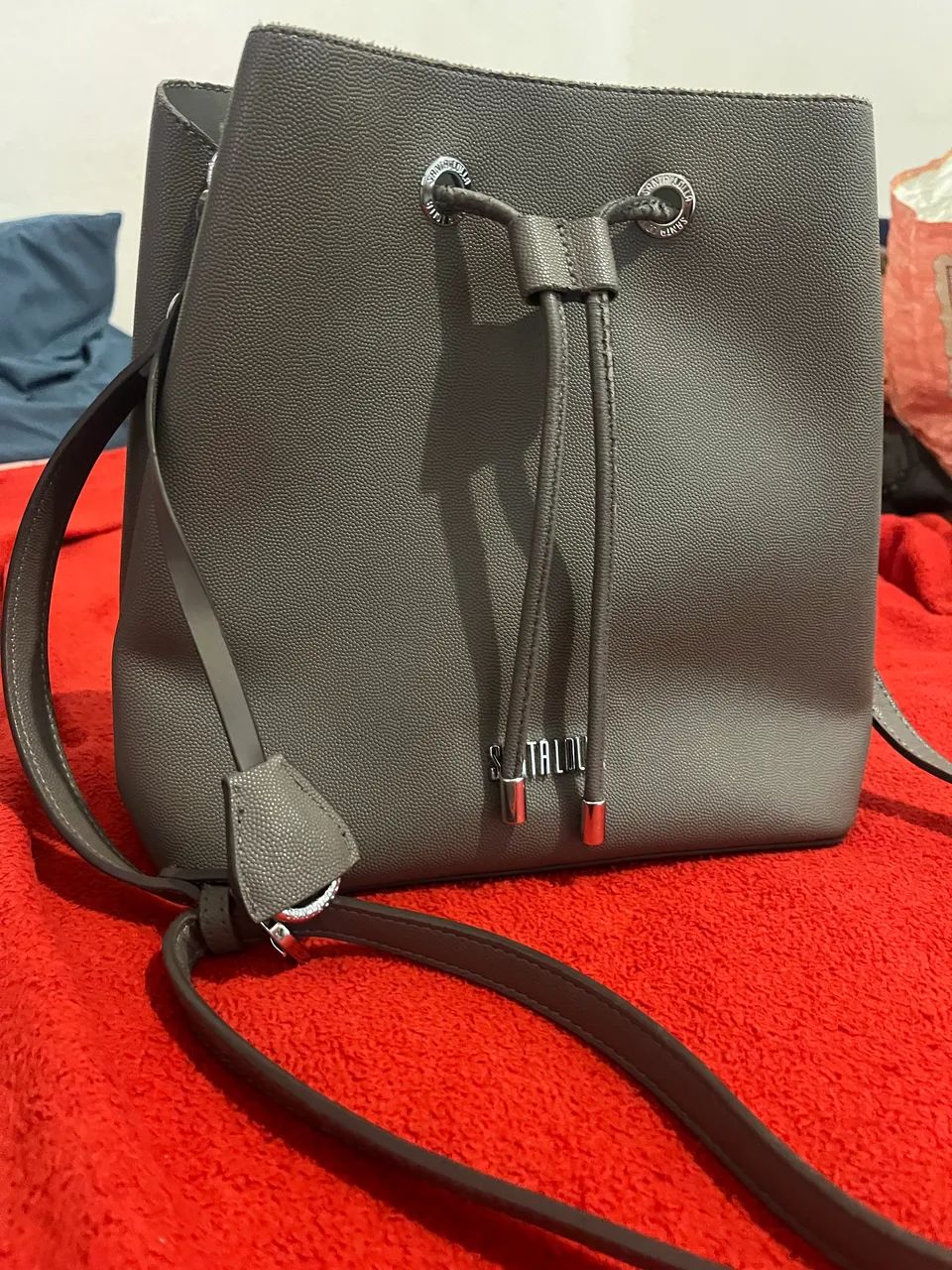 Bolsa 