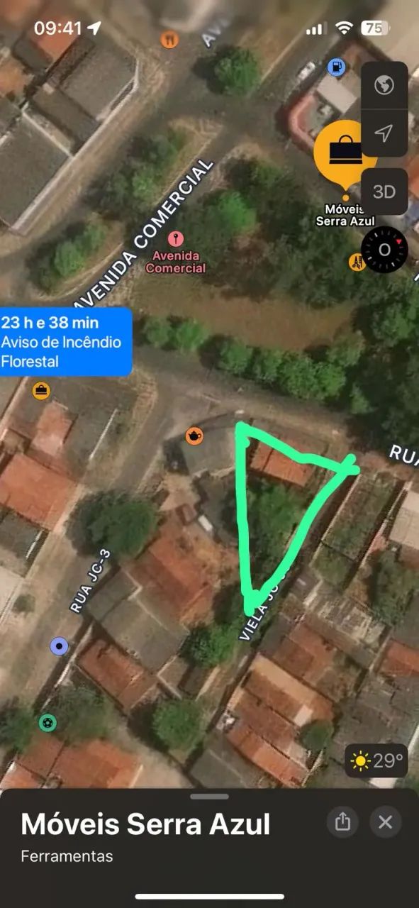Imóvel comercial - Foto 4