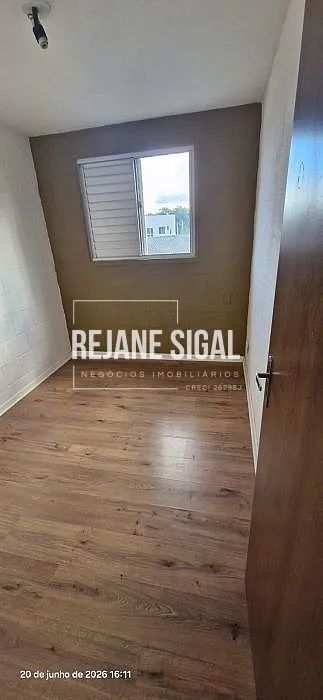 Apartamento À Venda Perto do Anglo - Foto 4
