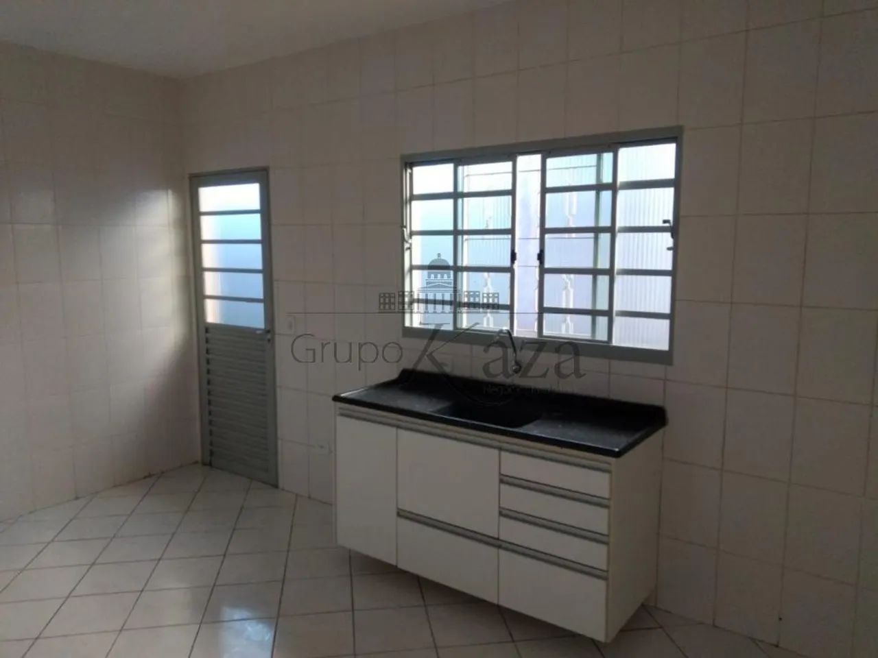 Casa - Jardim São Leopoldo - 2 Dormitórios - 65m². - Foto 2