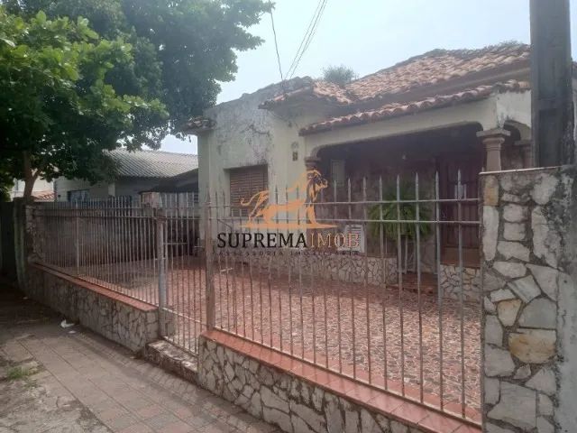 Terreno amplo à venda com 525 m² - Vila Augusta, Sorocaba/SP - Foto 4