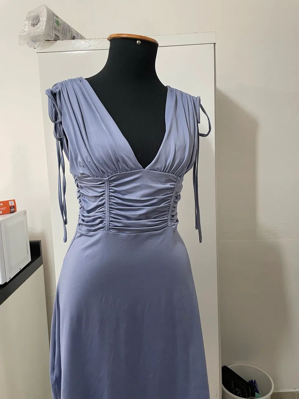 Desapego vestido grego azul da Cider - Roupas - Jardim Anglica, Cricima 1494034581 | OLX Desapego vestido grego azul da Cider - Roupas - Jardim Anglica, Cricima 1494034581 | OLX