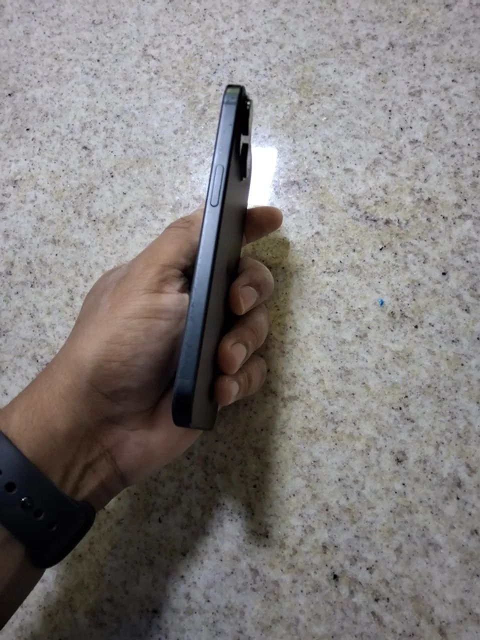 iPhone 15 - 128Gb - Foto 4