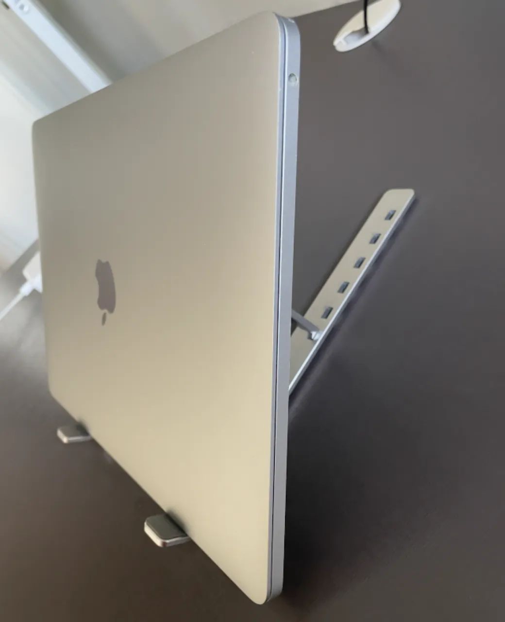MacBook Pro 13" 2019 - A2159 - Foto 5