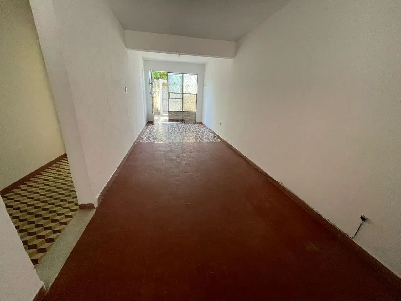 Casa para Locação  Gruta de Lourdes - Foto 2