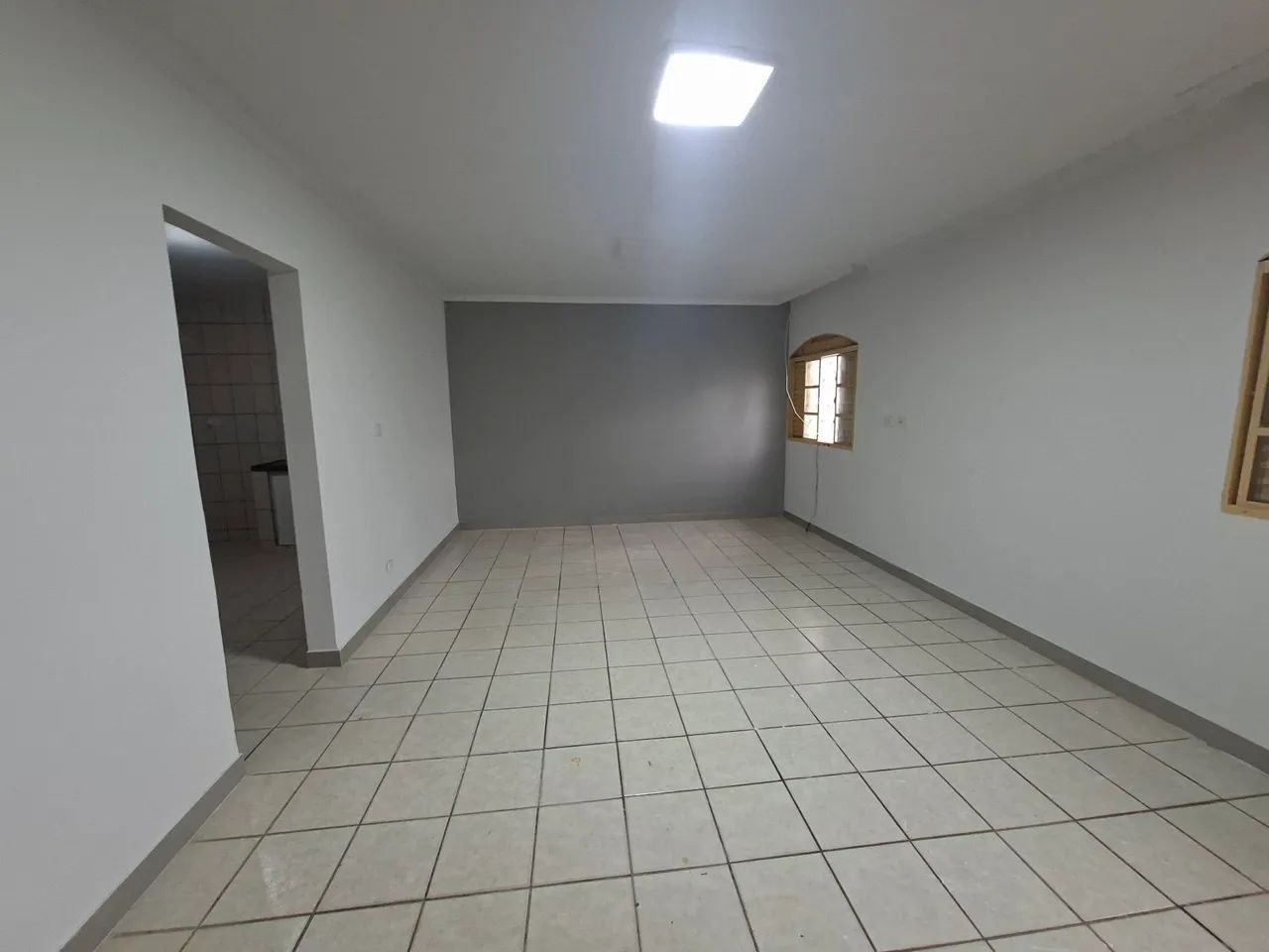 Casa Jardim Europa - 3 quartos  (leia) - Foto 5