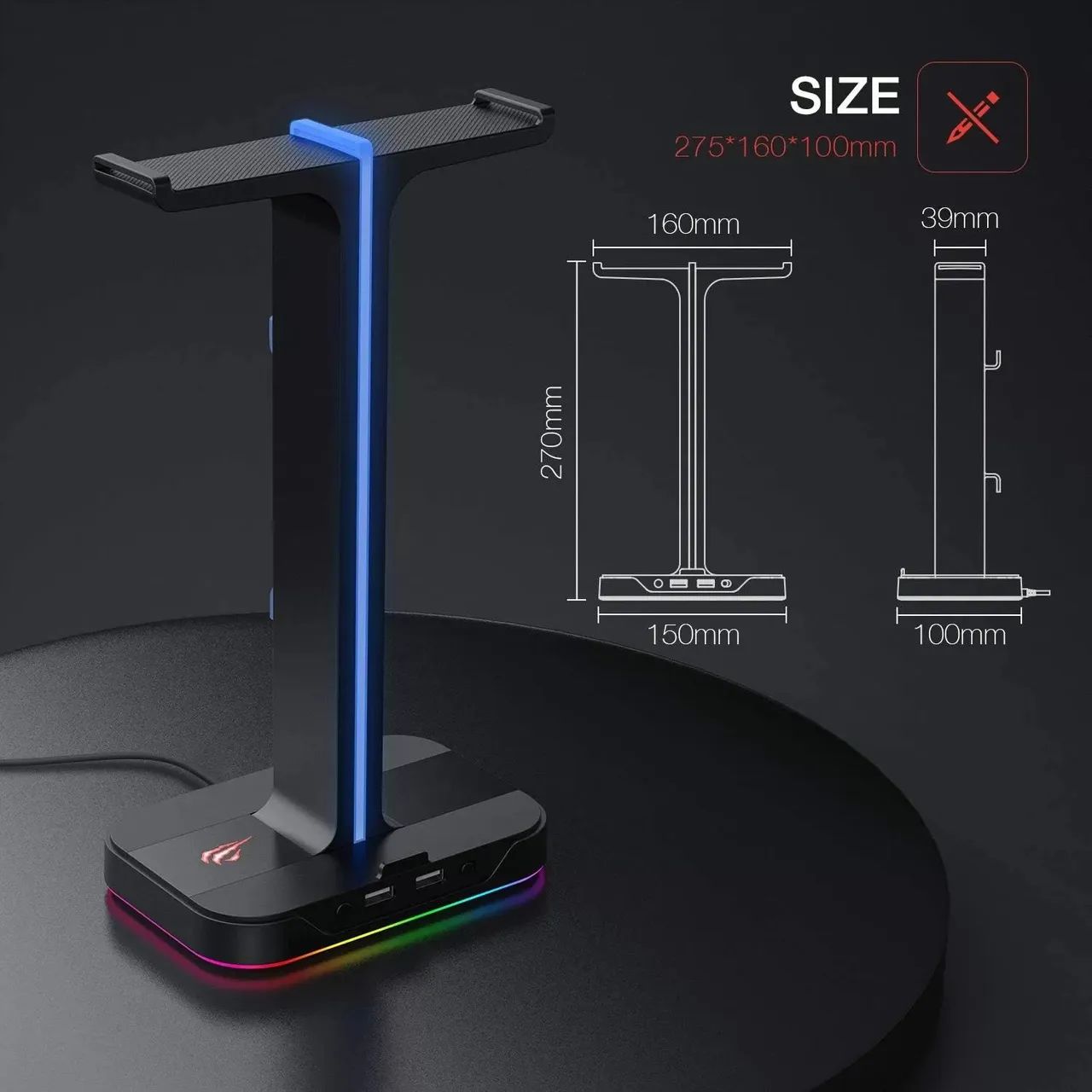 Objetos Gamer  - Foto 4