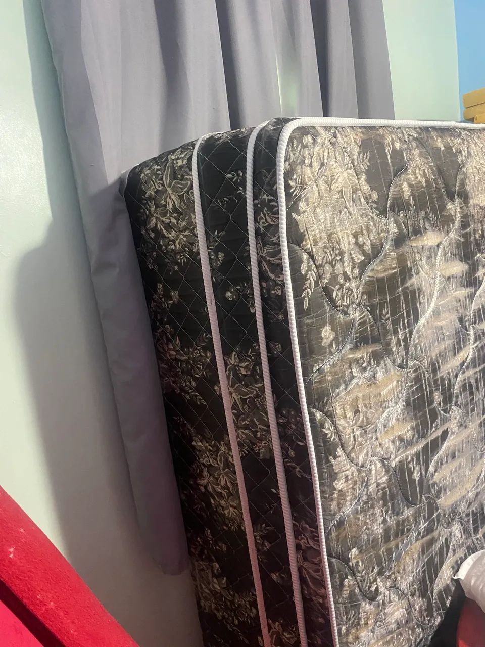 CAMA DE CASAL  - Foto 3