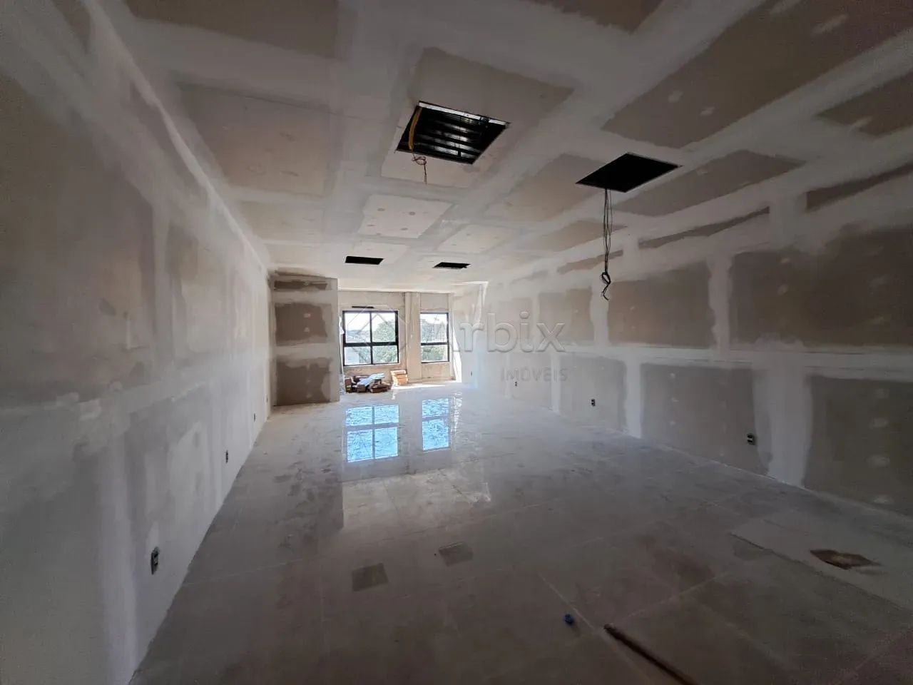 Sala comercial para alugar no Centro de Americana/SP. - Foto 5