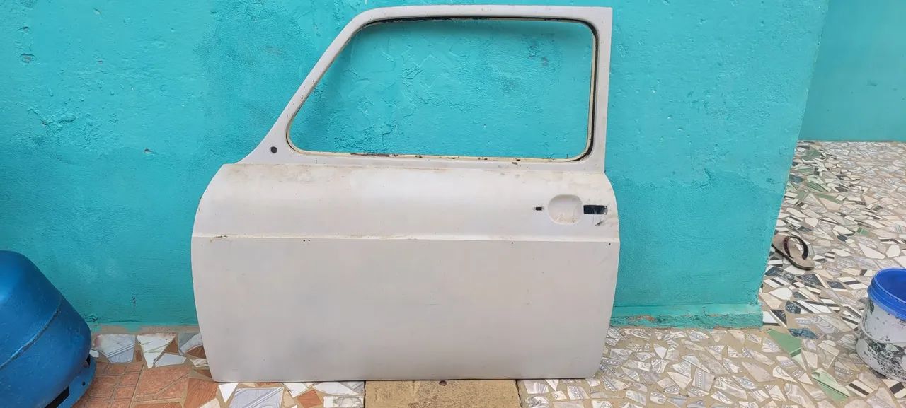 Peça da Variant - Foto 4