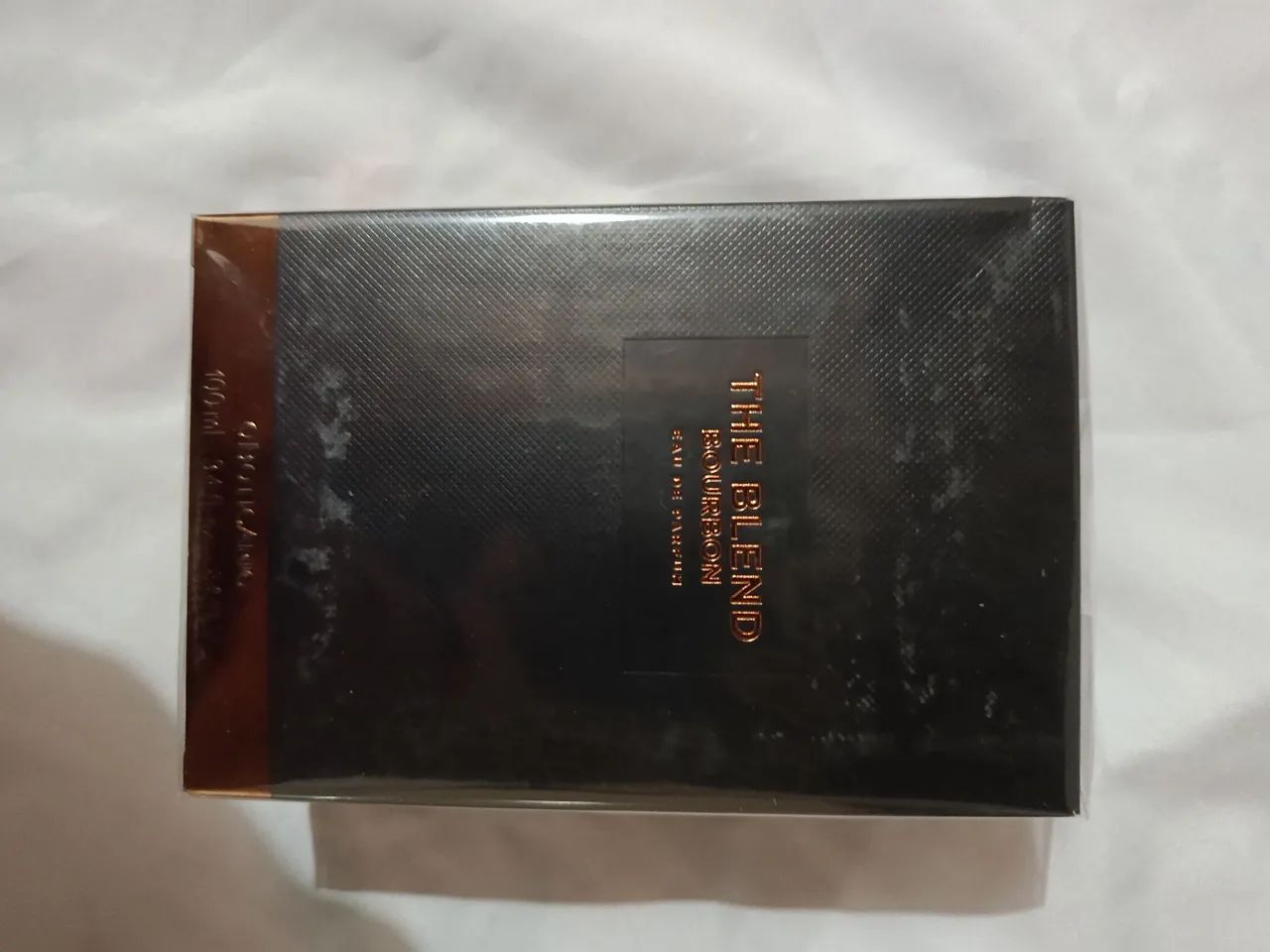 Só venda não aceito troca 