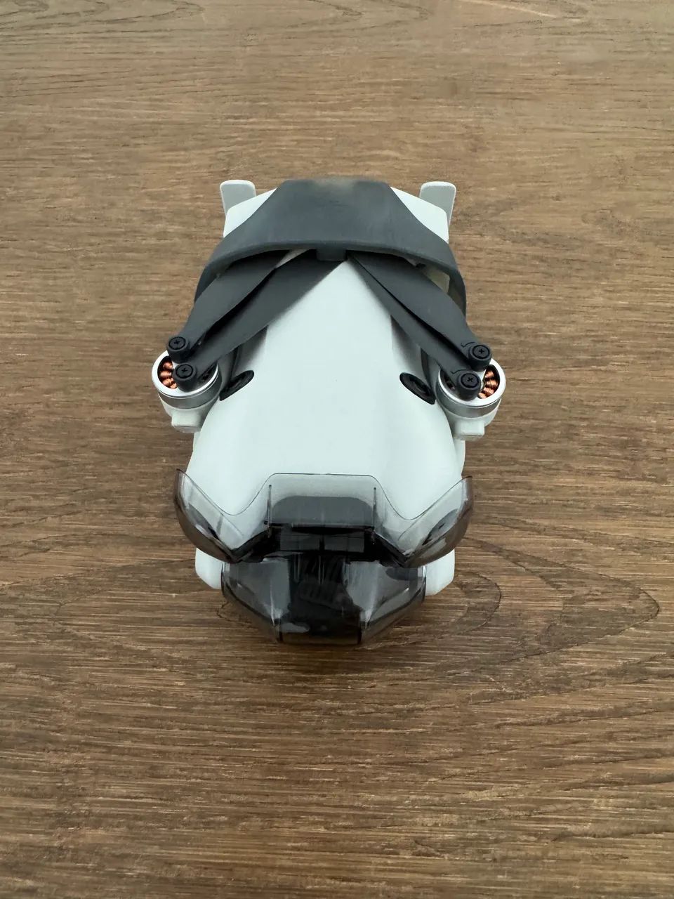 Drone DJI 4 Pro Fly More