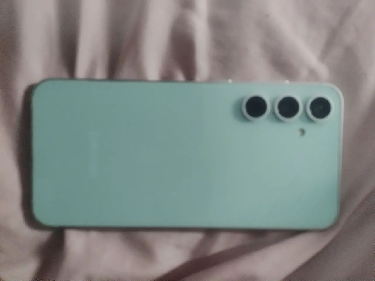 Samsung Galaxy S23FE  - Foto 2