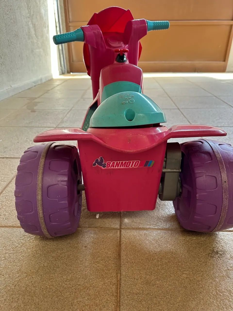 Vendo - Foto 4