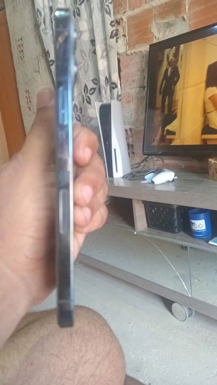 Vende iPhone 12 Pro Max 128 - Foto 3