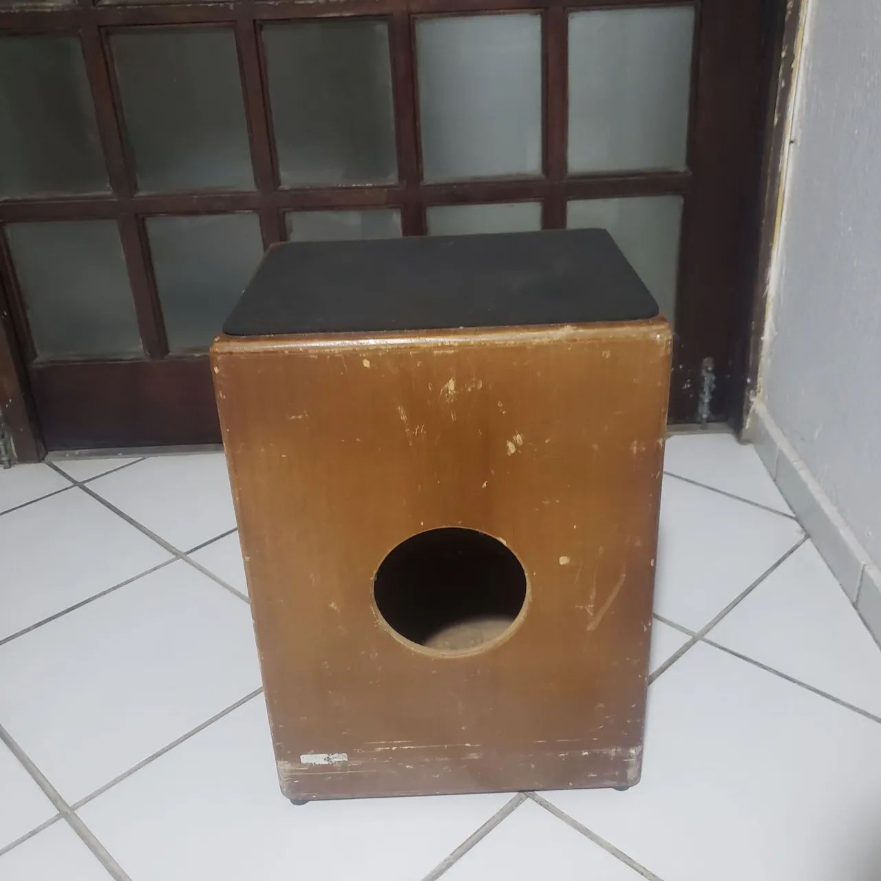 CAJON FSA ACÚSTICO - Foto 5