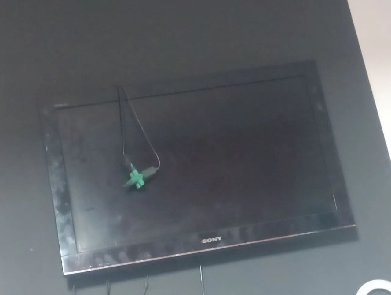 Vendo tv Anápolis  - Foto 2
