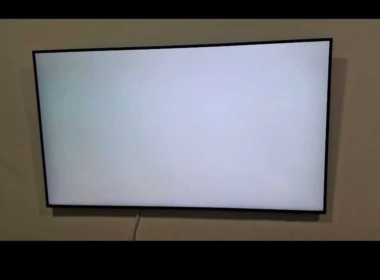 Vendo TV full HD