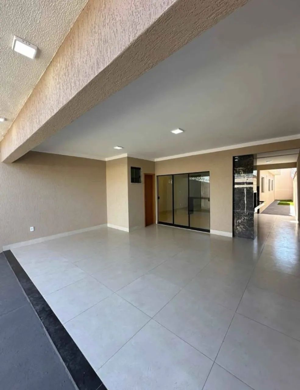 Casa Miramar - Wk998 - Foto 2