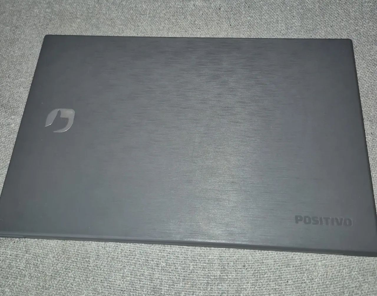 VENDO NOTEBOOK- POSITIVO - Foto 2