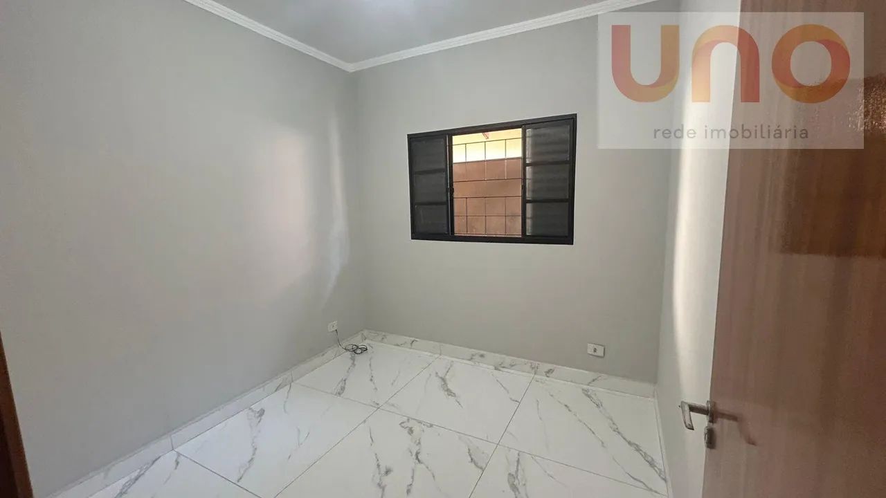 Casa em Vila Anahy - Campo Grande - Foto 3