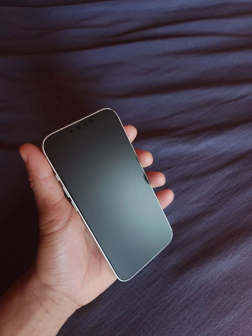 IPHONE 13 128GB - Foto 2