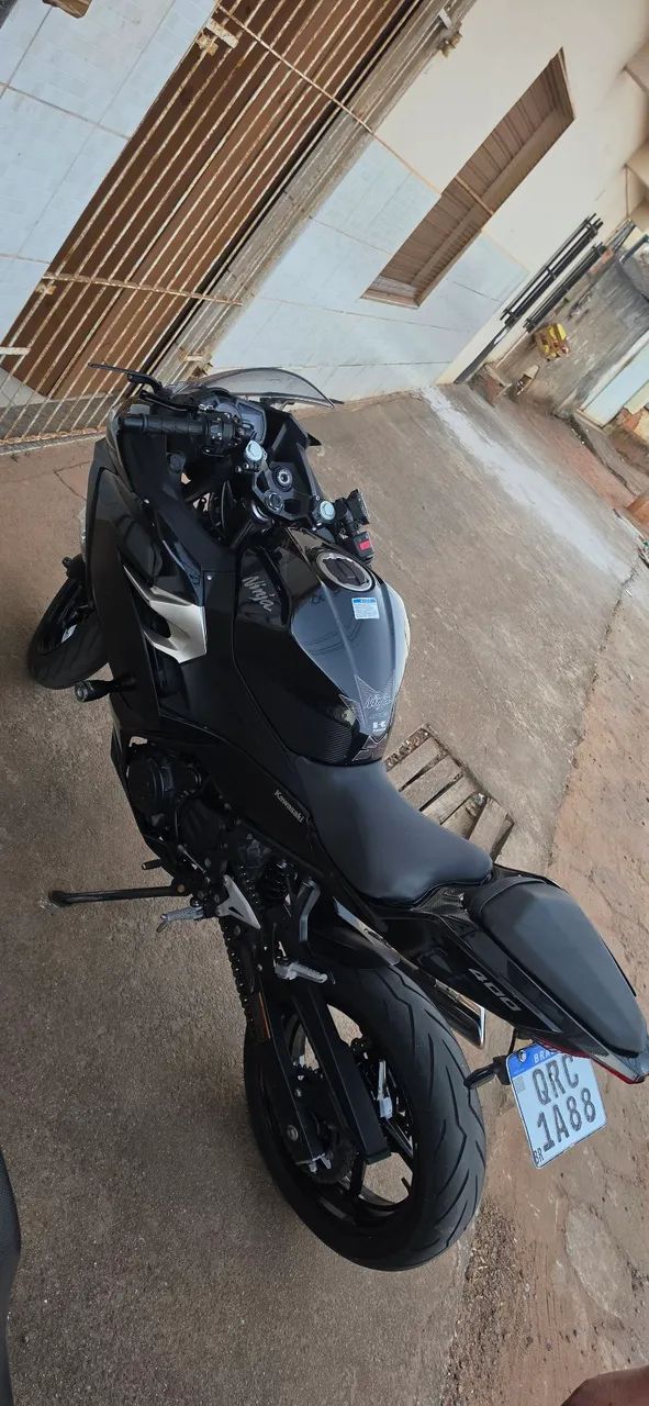 Vendo ou Troco - Foto 2