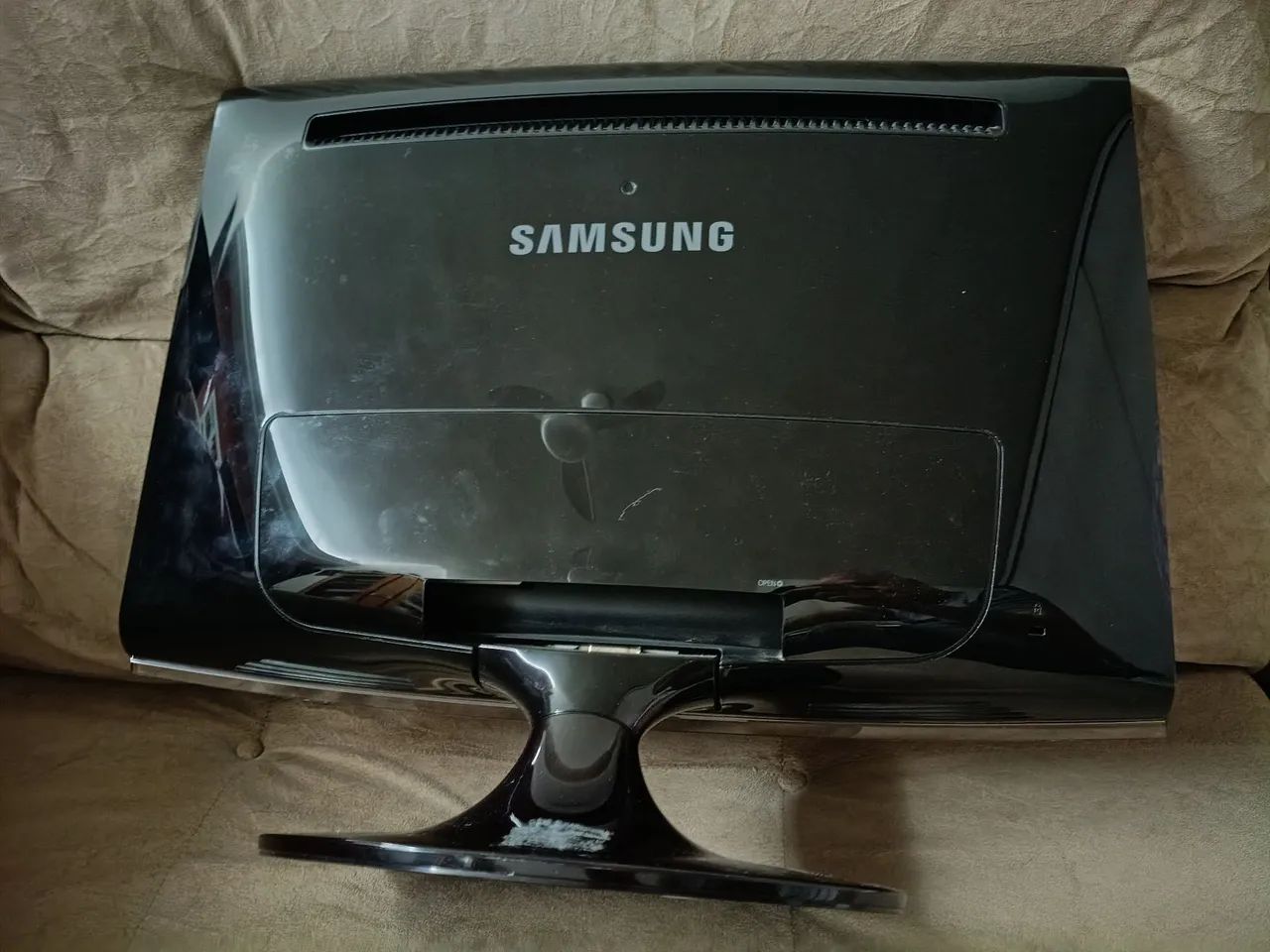 Monitor Samsung - Foto 2