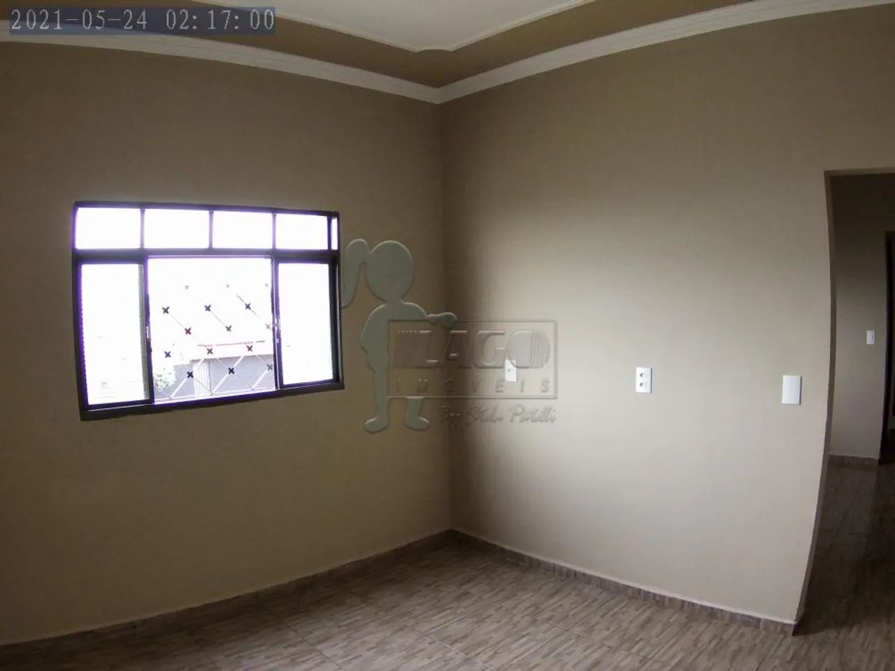 Casa para fins comerciais - Pradópolis - Foto 5