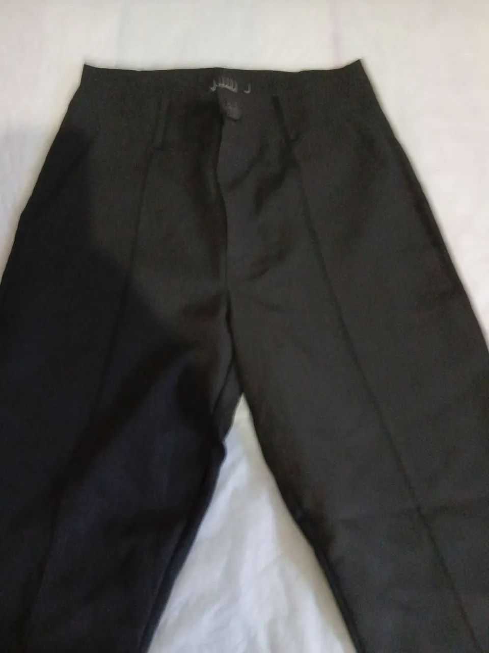 Roupas femininas  - Foto 3
